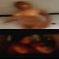 Naked housewives