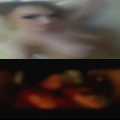 Place find married women