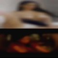 Sexy horny girls that want