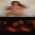 Single women looking couples