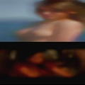 Women wanting and near