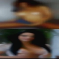 Black sexy woman wanting