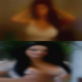 Extreme adult swingers