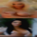 Find swingers 67501