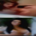 Fuck girls Homestead