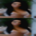 Fucking girl Valdosta hotels