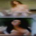 Girls Cortland, need fuck