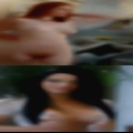 Girls Cortland, need fuck
