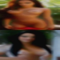 Girls looking fuck Appleton