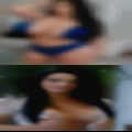 Girls sex Merced