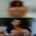 Horny woman around McKinney