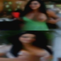 Horny woman Kaufman