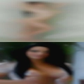 Horny women Racine