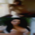 Looking for pussy Pennington
