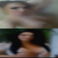 Marcos nude girls