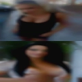 Mature wives make