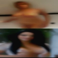 Mature women sucking