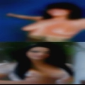 Mature women sucking