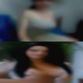 Naked girls Soto