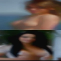 Nude girls with hourglass
