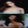 Online fuck buddy tonight