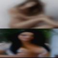 People that want fuck Oneonta