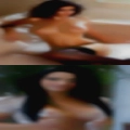 Personal girls want pregnant
