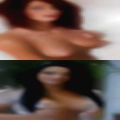 Pussy Creek