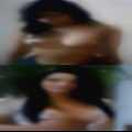 Single horny girls Gadsden