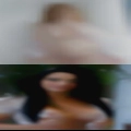 Swinger chat Texas