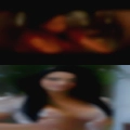 Swingers clubs Hamburg