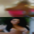 Swiss housewives