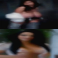 Tallahassee adult personals