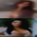 Where find sluts Ohio