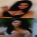 Wife swapping