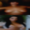 Women married looking for sex