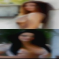 Year nude woman