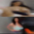 Altoona, woman looking for sex