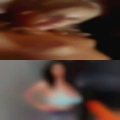 Amateur Cape Coral swingers