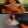 Burlington, woman threesome