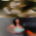 Free female partners Joplin
