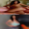 Girls Princeton, fuck