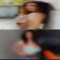 Good looking women nude