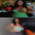 Horny women Lancaster, find her