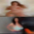 Marcos nude girls