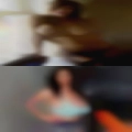 Married women that fuck