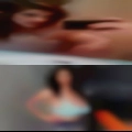 Naked housewives