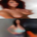 Naked Oklahoma couples looking