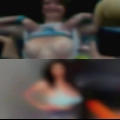Phone number horny woman