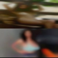 Pissing golden shower dating